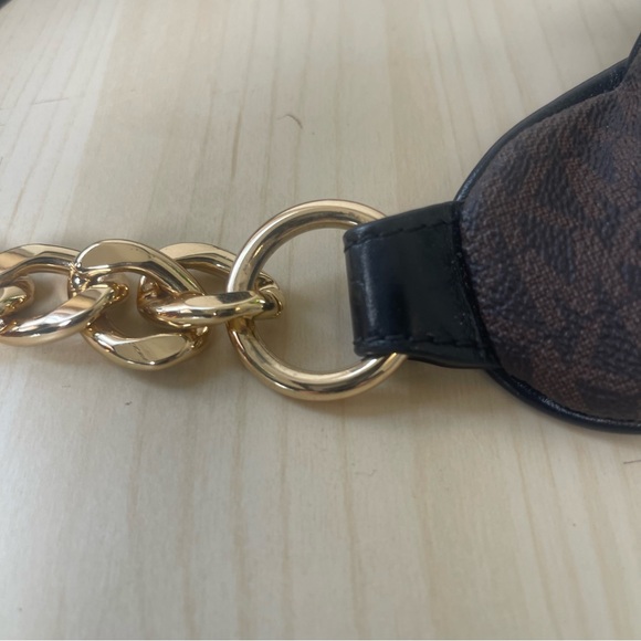 Michael Kors Belt Bag - Picture 7 of 9